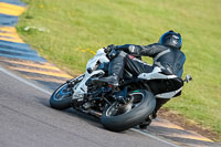 PJ-Motorsport-2019;anglesey-no-limits-trackday;anglesey-photographs;anglesey-trackday-photographs;enduro-digital-images;event-digital-images;eventdigitalimages;no-limits-trackdays;peter-wileman-photography;racing-digital-images;trac-mon;trackday-digital-images;trackday-photos;ty-croes